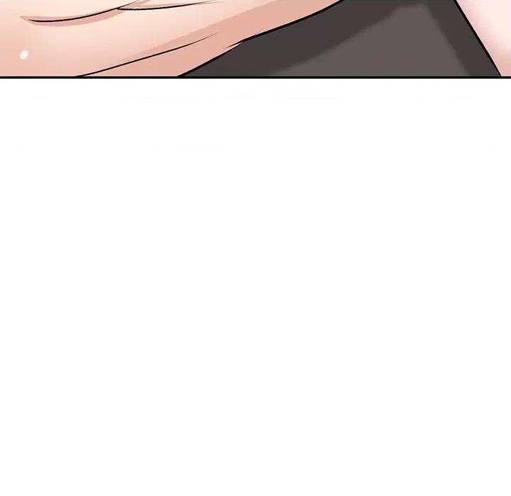 坏坏的大嫂 坏坏的大嫂-第 26 话 第123页