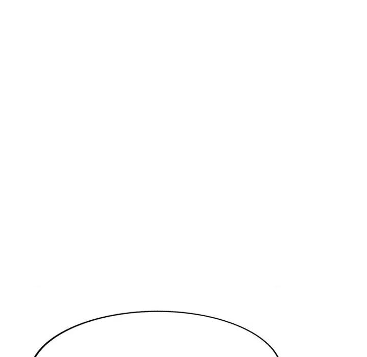 坏坏的大嫂 坏坏的大嫂-第 26 话 第127页