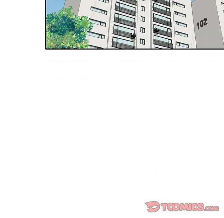 坏坏的大嫂 坏坏的大嫂-第 26 话 第147页