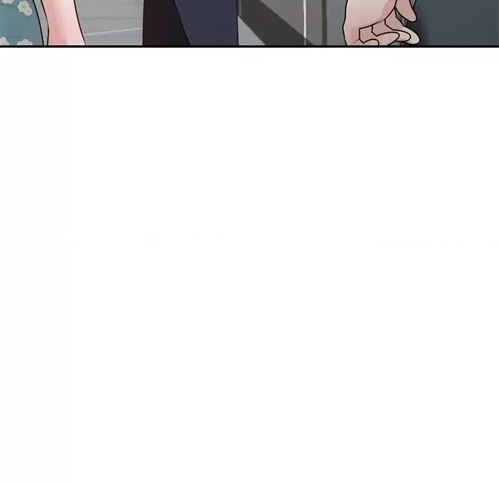 坏坏的大嫂 坏坏的大嫂-第 26 话 第153页