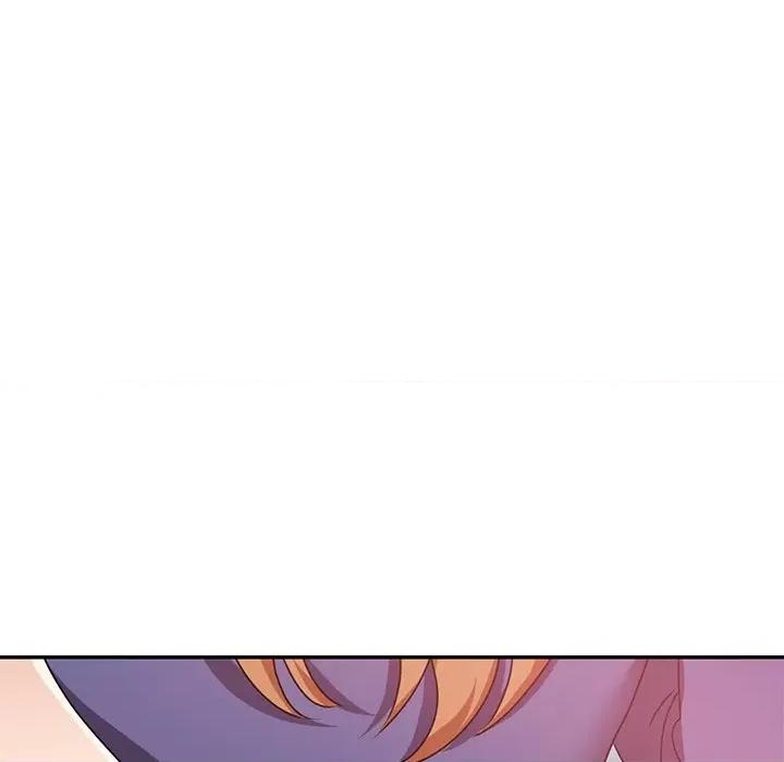坏坏的大嫂 坏坏的大嫂-第 27 话 第82页