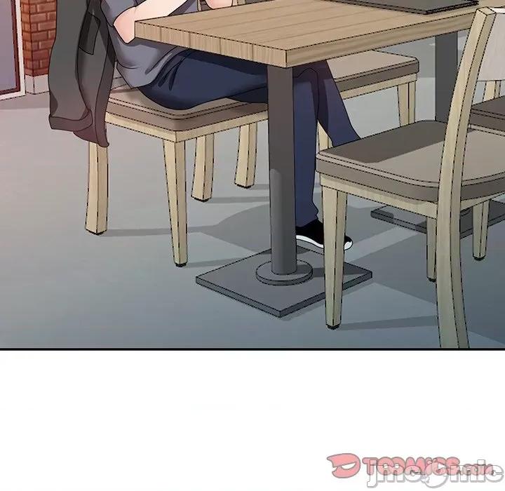 坏坏的大嫂 坏坏的大嫂-第 27 话 第120页