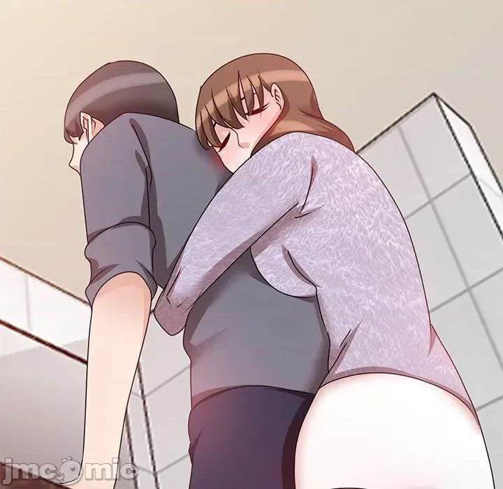 坏坏的大嫂 坏坏的大嫂-第 27 话 第155页
