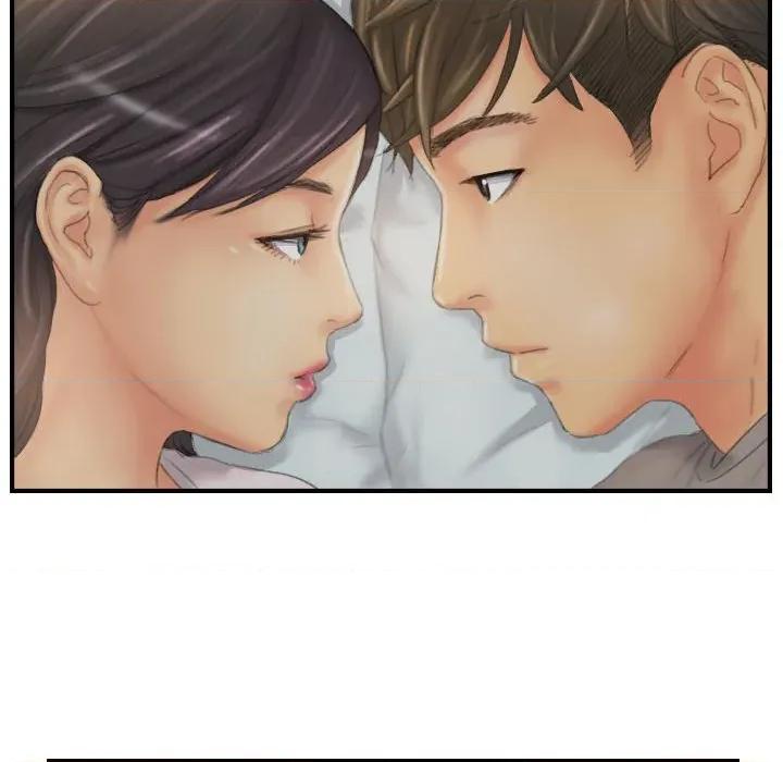灵魂互换 灵魂互换-灵魂互换 第30话 第32页