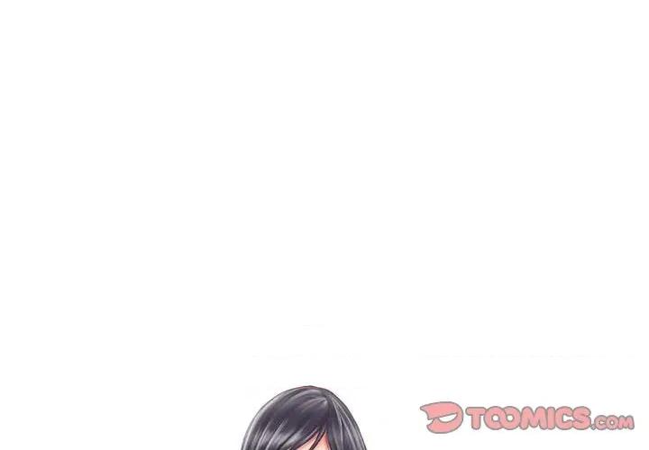 灵魂互换 灵魂互换-灵魂互换 第32话 第2页