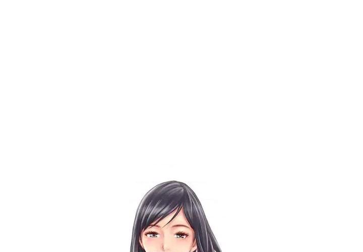 灵魂互换 灵魂互换-灵魂互换 第34话 第1页