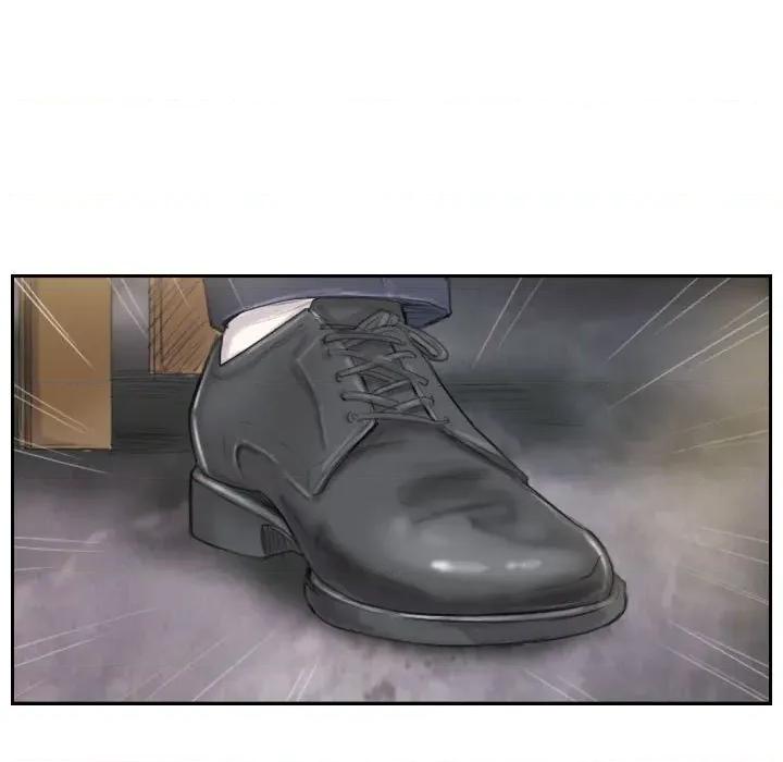灵魂互换 灵魂互换-灵魂互换 第34话 第33页