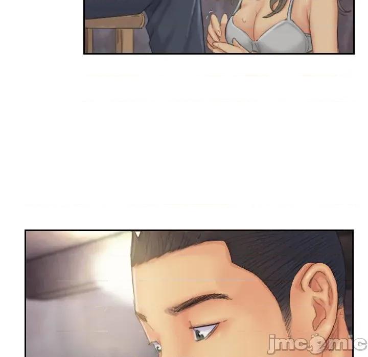 灵魂互换 灵魂互换-灵魂互换 第34话 第35页