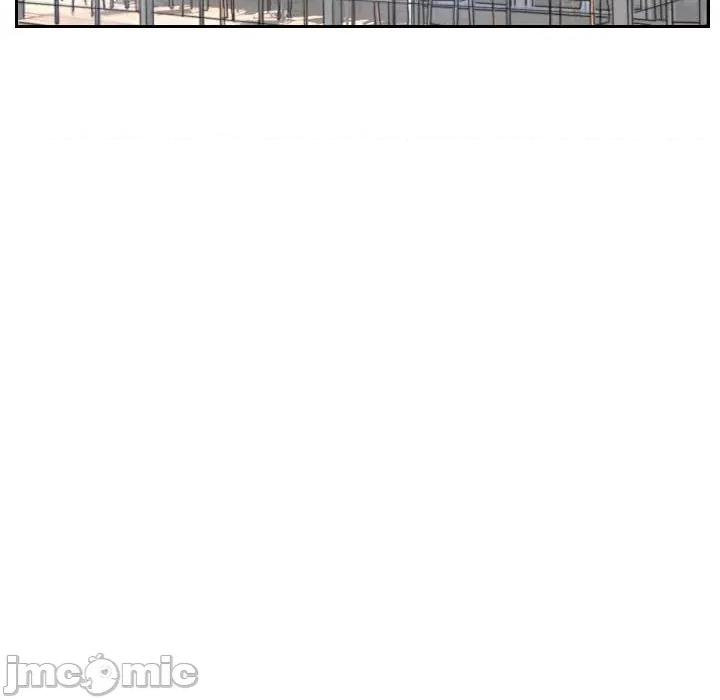 灵魂互换 灵魂互换-灵魂互换 第34话 第80页