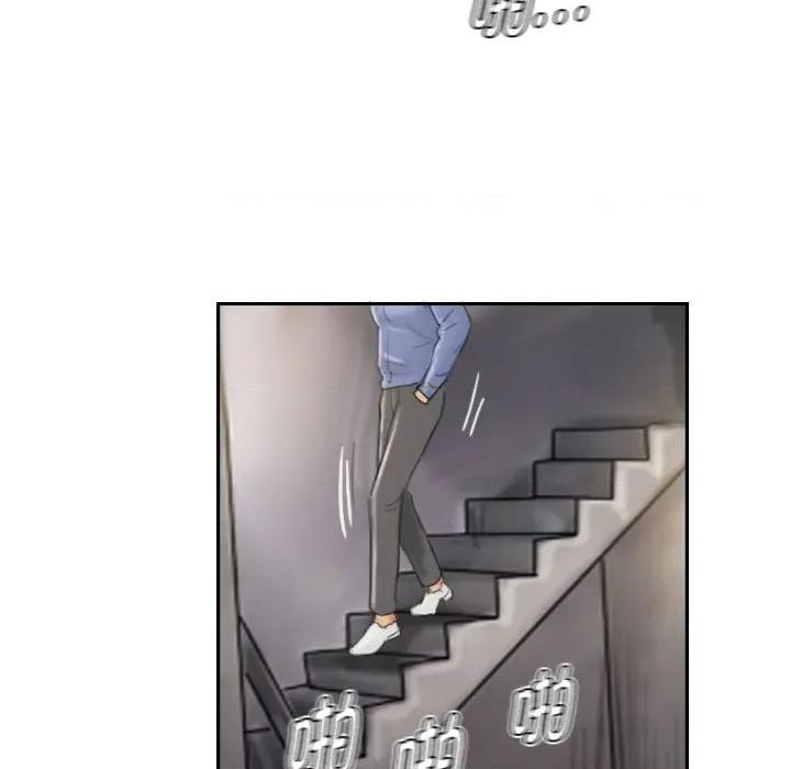 灵魂互换 灵魂互换-灵魂互换 第35话 第61页