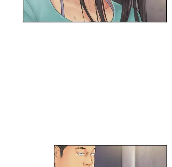 灵魂互换 灵魂互换-灵魂互换 第35话 第73页