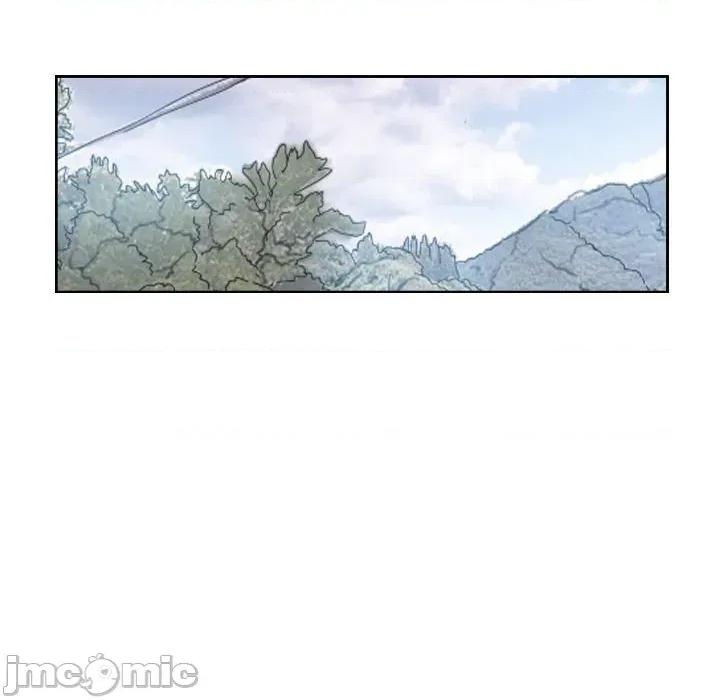 灵魂互换 灵魂互换-灵魂互换 第35话 第80页