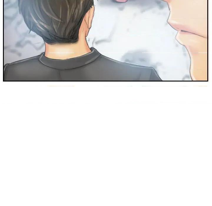 灵魂互换 灵魂互换-灵魂互换 第35话 第87页
