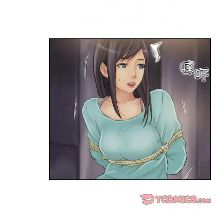 灵魂互换 灵魂互换-灵魂互换 第36话 第54页