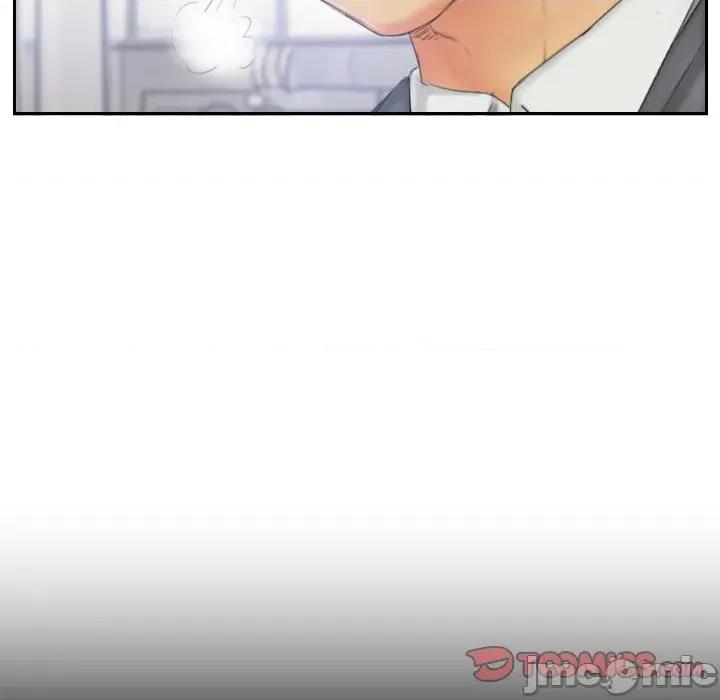 灵魂互换 灵魂互换-灵魂互换 第39话 第10页