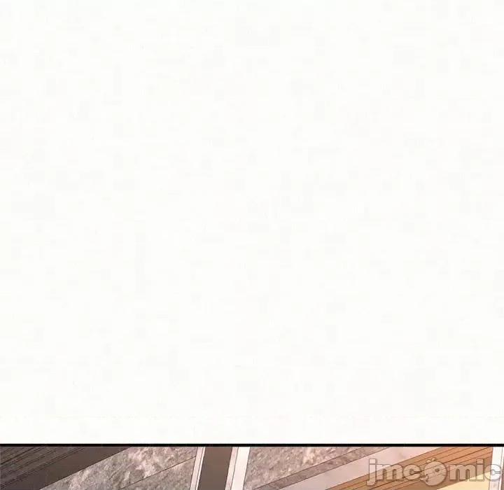 懵懂男生的恋爱史 懵懂男生的恋爱史-第 2 话 第130页