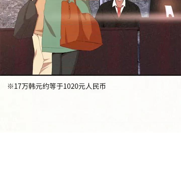 懵懂男生的恋爱史 懵懂男生的恋爱史-第 2 话 第263页