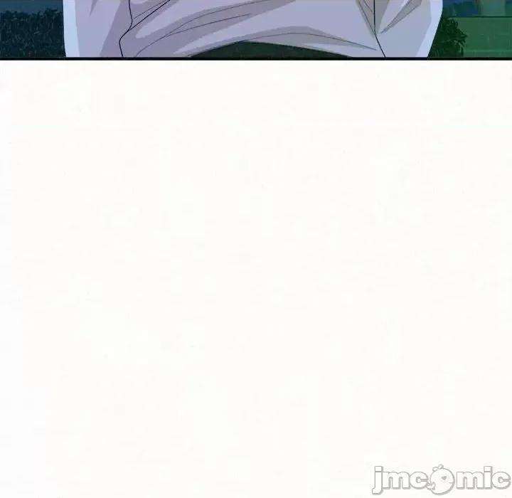 懵懂男生的恋爱史 懵懂男生的恋爱史-第 2 话 第285页