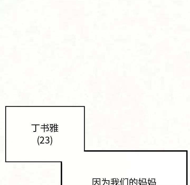 懵懂男生的恋爱史 懵懂男生的恋爱史-第 3 话 第71页