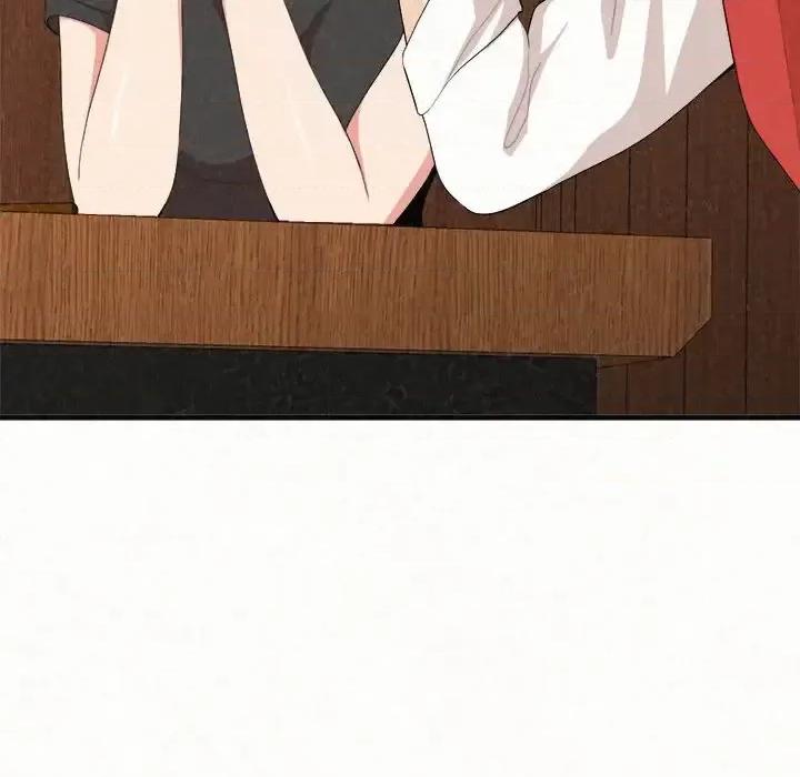 懵懂男生的恋爱史 懵懂男生的恋爱史-第 3 话 第137页