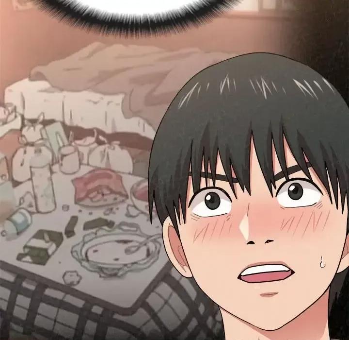 懵懂男生的恋爱史 懵懂男生的恋爱史-第 3 话 第163页
