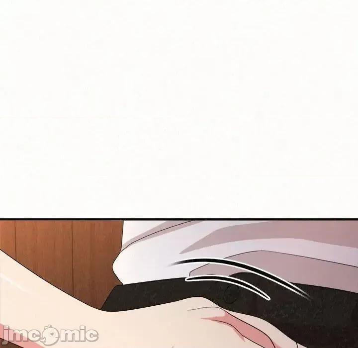 懵懂男生的恋爱史 懵懂男生的恋爱史-第 3 话 第180页