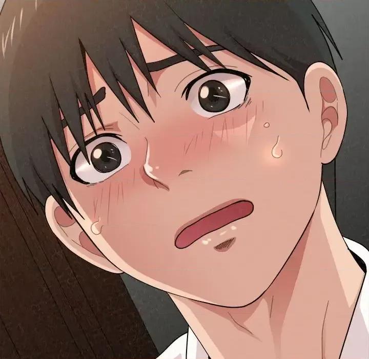 懵懂男生的恋爱史 懵懂男生的恋爱史-第 3 话 第218页