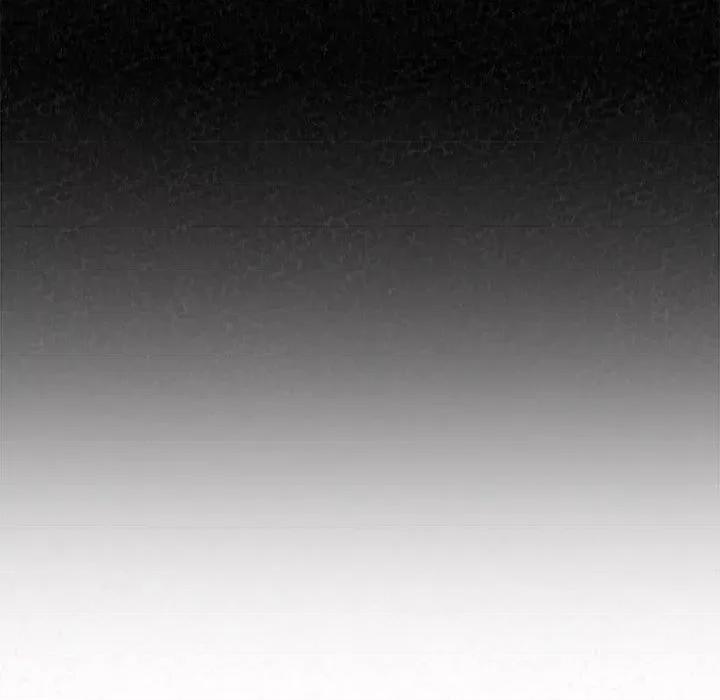 懵懂男生的恋爱史 懵懂男生的恋爱史-第 5 话 第21页