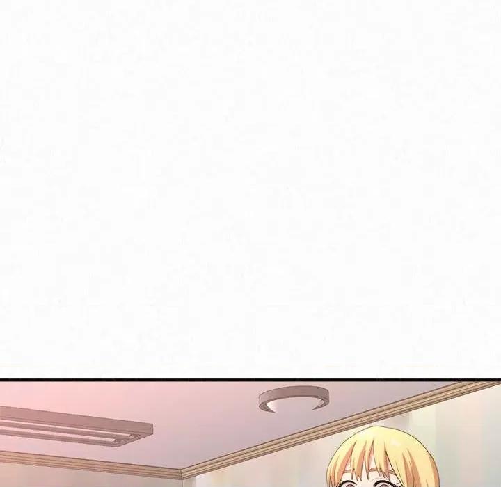 懵懂男生的恋爱史 懵懂男生的恋爱史-第 5 话 第48页