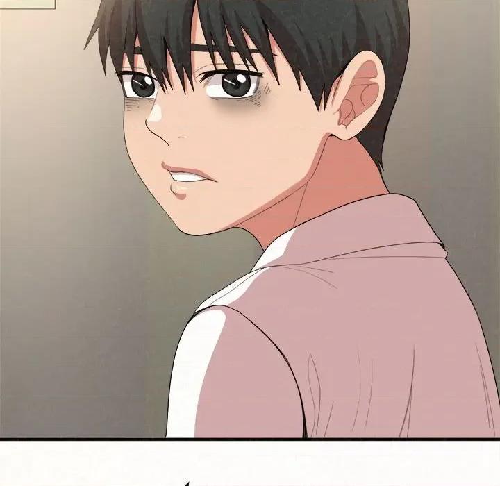 懵懂男生的恋爱史 懵懂男生的恋爱史-第 5 话 第62页