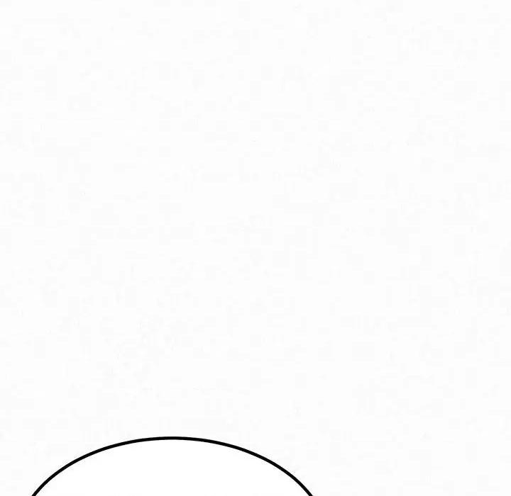 懵懂男生的恋爱史 懵懂男生的恋爱史-第 5 话 第123页