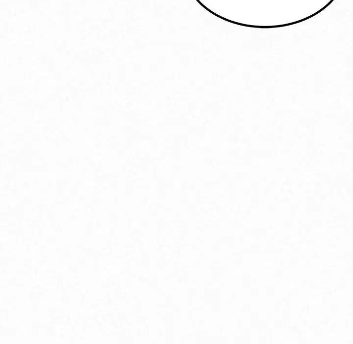 懵懂男生的恋爱史 懵懂男生的恋爱史-第 5 话 第127页
