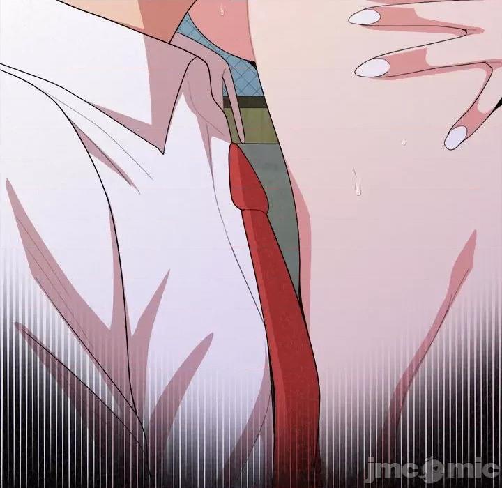 懵懂男生的恋爱史 懵懂男生的恋爱史-第 5 话 第140页