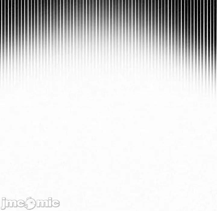懵懂男生的恋爱史 懵懂男生的恋爱史-第 5 话 第155页