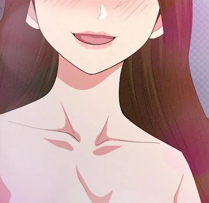 懵懂男生的恋爱史 懵懂男生的恋爱史-第 5 话 第187页