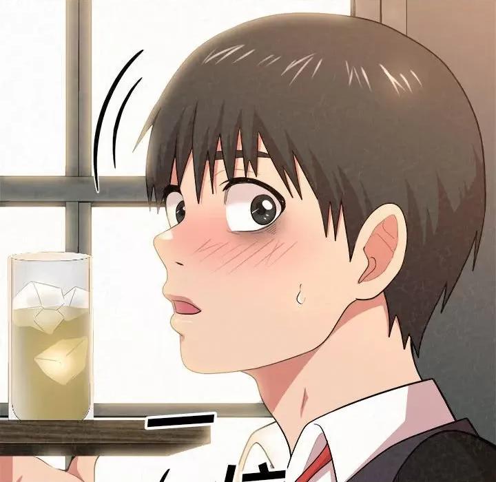 懵懂男生的恋爱史 懵懂男生的恋爱史-第 5 话 第212页