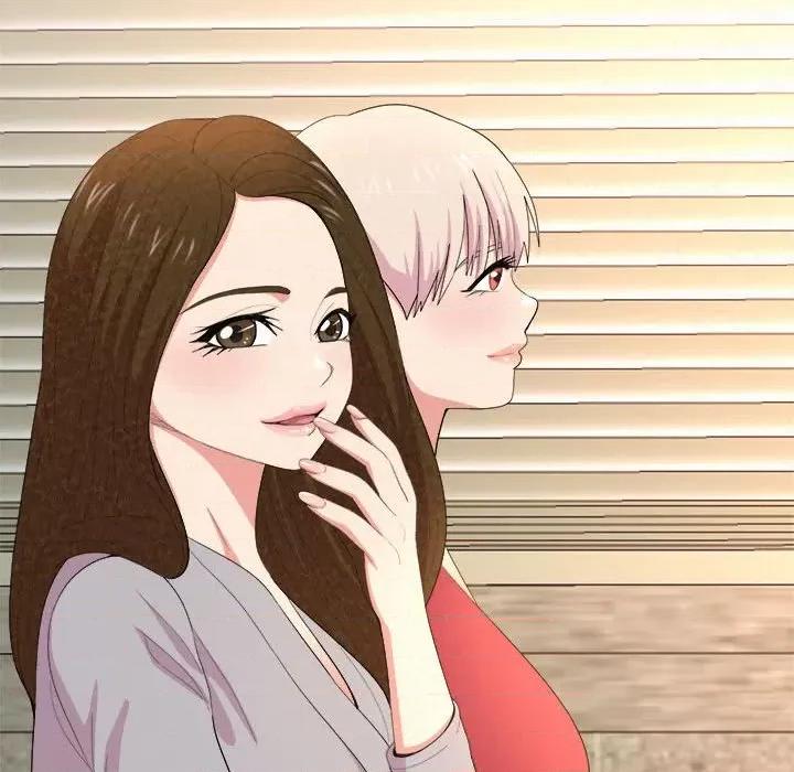 懵懂男生的恋爱史 懵懂男生的恋爱史-第 5 话 第216页