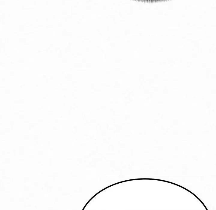 懵懂男生的恋爱史 懵懂男生的恋爱史-第 6 话 第34页