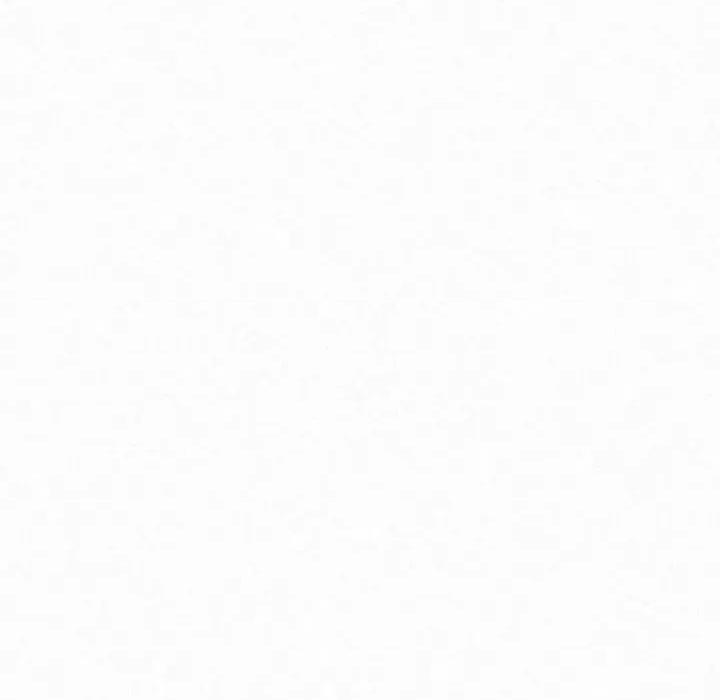 懵懂男生的恋爱史 懵懂男生的恋爱史-第 6 话 第41页