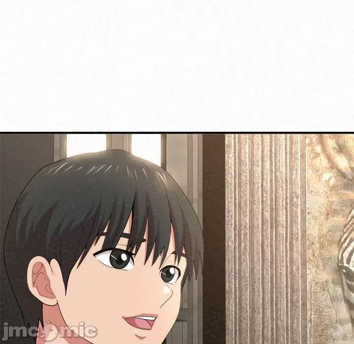 懵懂男生的恋爱史 懵懂男生的恋爱史-第 6 话 第45页