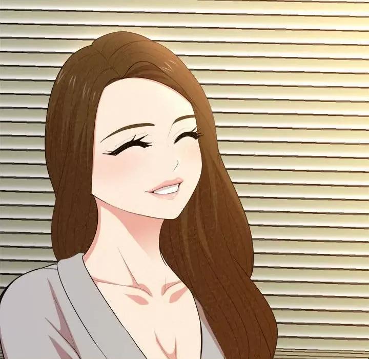懵懂男生的恋爱史 懵懂男生的恋爱史-第 6 话 第49页
