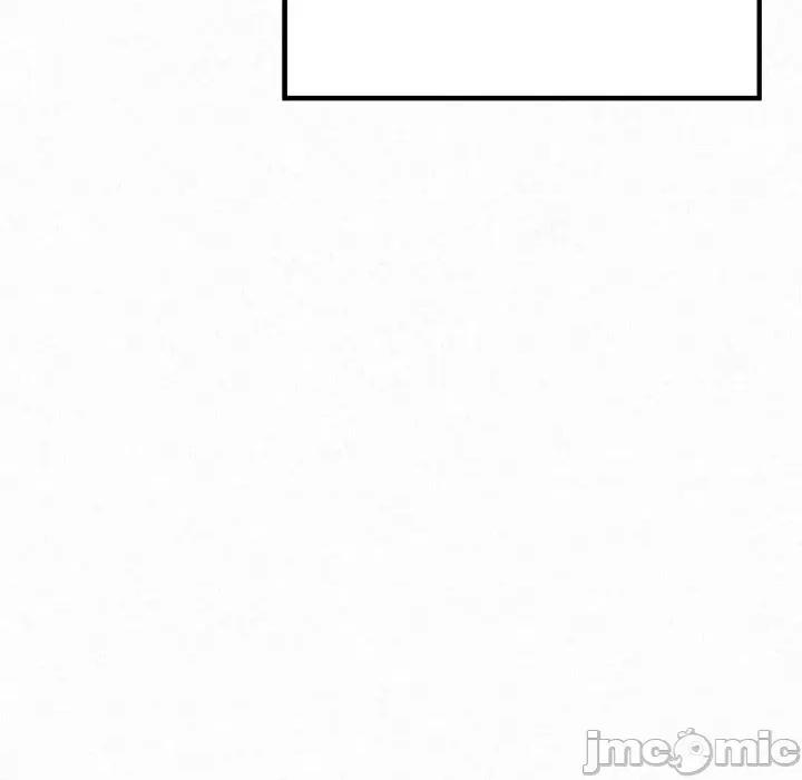 懵懂男生的恋爱史 懵懂男生的恋爱史-第 6 话 第75页