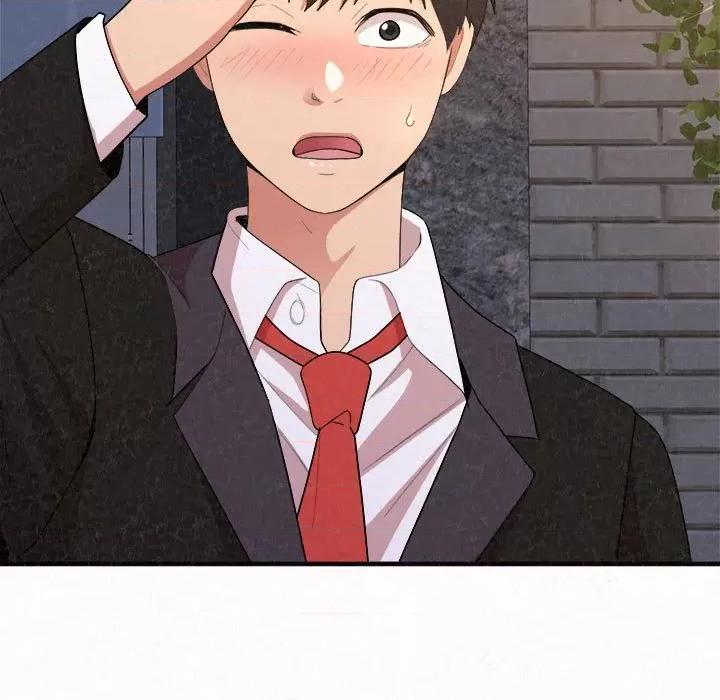 懵懂男生的恋爱史 懵懂男生的恋爱史-第 6 话 第93页