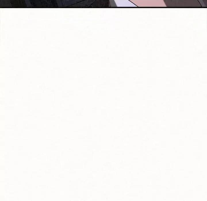 懵懂男生的恋爱史 懵懂男生的恋爱史-第 6 话 第107页