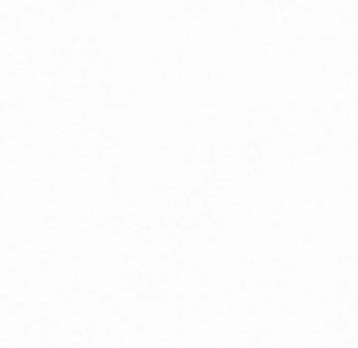 懵懂男生的恋爱史 懵懂男生的恋爱史-第 6 话 第114页