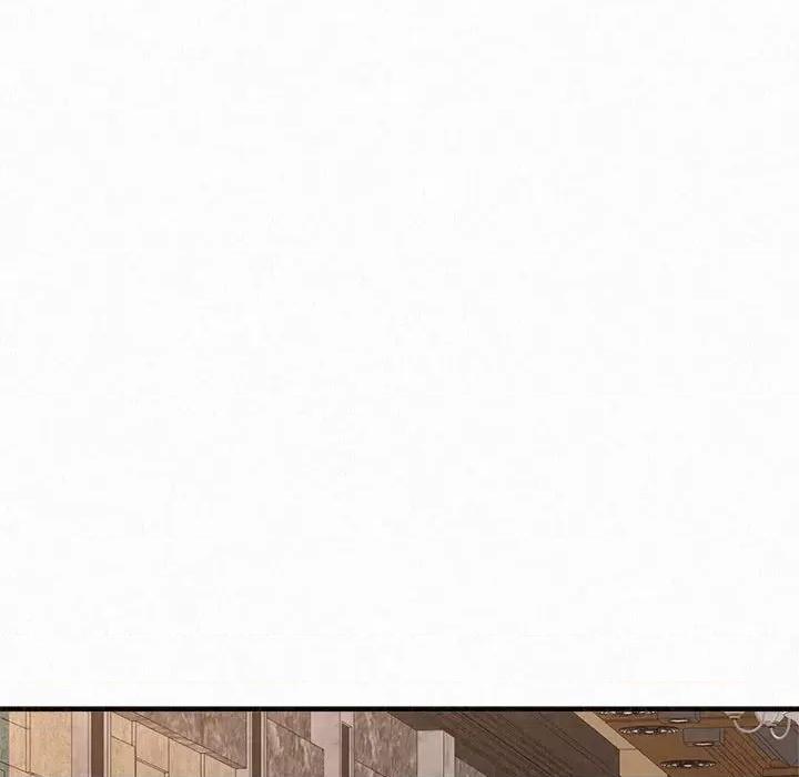 懵懂男生的恋爱史 懵懂男生的恋爱史-第 6 话 第138页