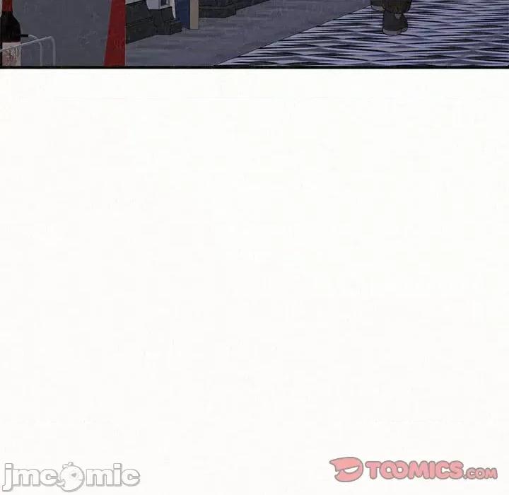 懵懂男生的恋爱史 懵懂男生的恋爱史-第 6 话 第140页