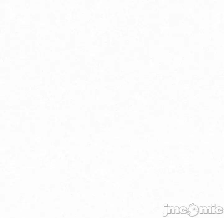 懵懂男生的恋爱史 懵懂男生的恋爱史-第 6 话 第150页