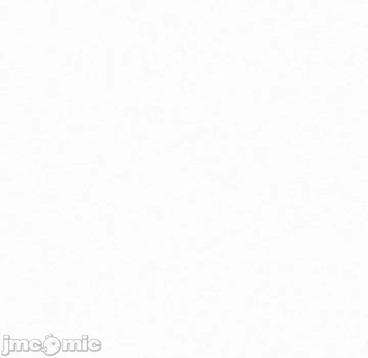 懵懂男生的恋爱史 懵懂男生的恋爱史-第 6 话 第155页