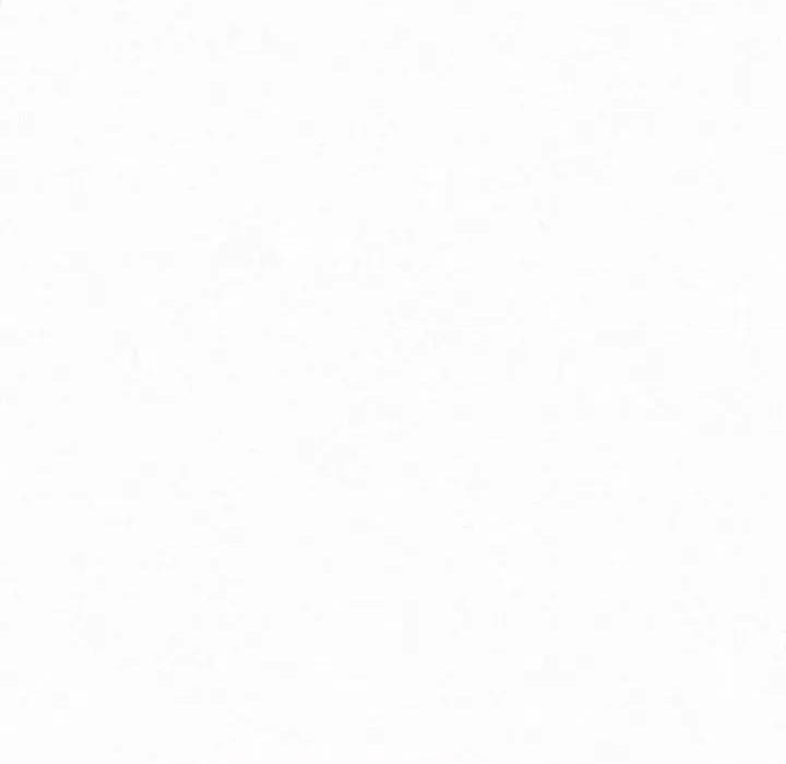 懵懂男生的恋爱史 懵懂男生的恋爱史-第 6 话 第162页